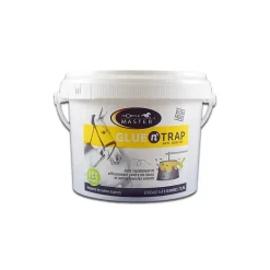 Piège anti-taons 1,5 L Glue'n'Trap