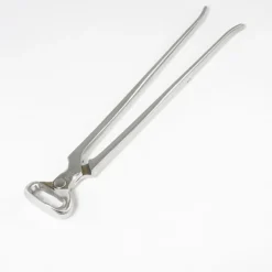 Pince à parer cheval FN14 Easy - Ge Forge and Tool