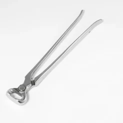 Pince à parer cheval FN12 Easy - Ge Forge and Tool