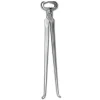 Pince à parer inox