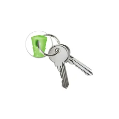 Pince à tiques - Smartick