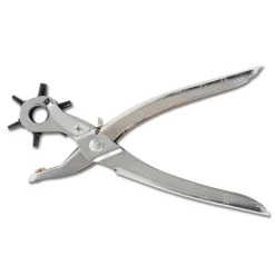 Pince emporte-pièce - Waldhausen