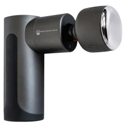 Pistolet de massage cheval Chaud/froid/vibration W- Health - Waldhausen