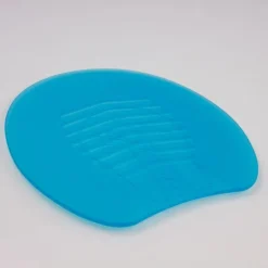 Plaques pour fer Carrera medium - Diamond