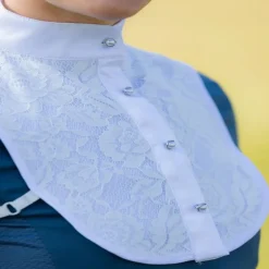 Plastron de concours Vision - Woof Wear