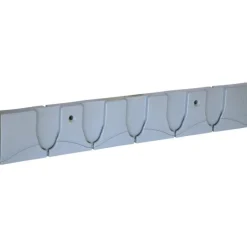 Platine Proclip - La Gée