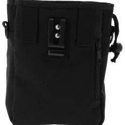 Poche à friandises cheval