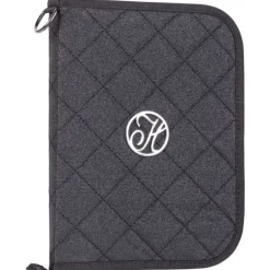 Pochette protège carnet cheval Denici Cavalli - Harry's Horse