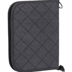 Pochette protège carnet cheval Denici Cavalli - Harry's Horse