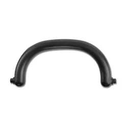 Poignée de rechange pour coffre de pansage - Waldhausen