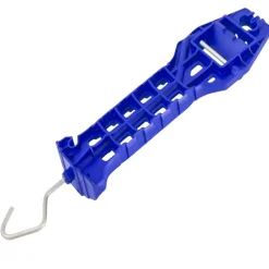 Poignée double usage clôture cheval - Speedrite