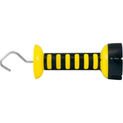 Poignée Extrême bi-matière clôture cheval - Speedrite