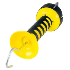 Poignée Extrême bi-matière clôture cheval - Speedrite