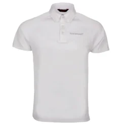 Polo de compétition Homme - Horseware