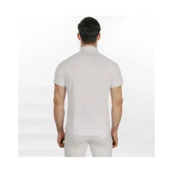 Polo de compétition Homme - Horseware