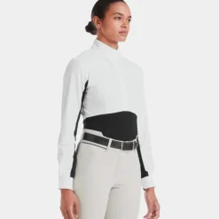 Polo de concours Femme Monica 25 - Horse Pilot