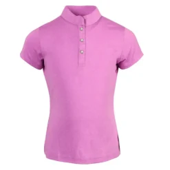 Polo équitation enfant Diva - Harry's Horse