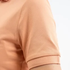 Polo équitation Femme Popsy - Harcour