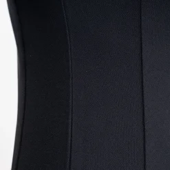 Polo équitation femme Tess - Harcour