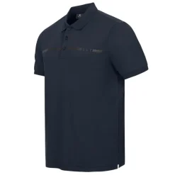 Polo équitation homme Michigan - Elt