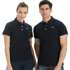 Polo équitation mixte Signature - Horseware