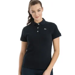 Polo équitation mixte Signature - Horseware