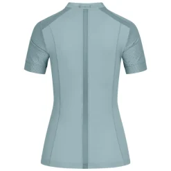 Polo technique femme Nancy - Elt