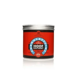 Pommade sabots Cornucrescine - Carr and Day and Martin