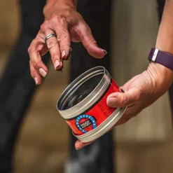 Pommade sabots Cornucrescine - Carr and Day and Martin