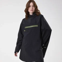 Poncho équitation imperméable et respirant unisexe HWH2O - Horseware