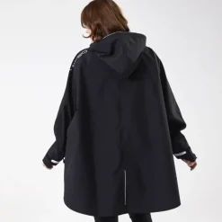 Poncho équitation imperméable et respirant unisexe HWH2O - Horseware