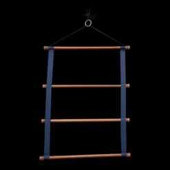 Porte tapis cheval - Grooming Deluxe