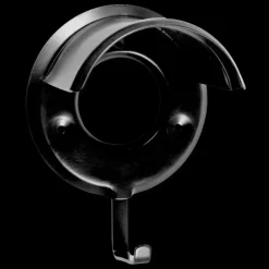 Porte-bride métal - Waldhausen