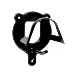 Porte-bride métal laqué - Waldhausen