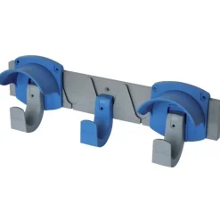 Porte-bride Proclip - La Gée