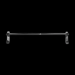 Porte-couvertures de box cheval - Waldhausen