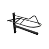 Porte-selle avec barre pour tapis - Waldhausen