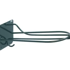Porte-selle métal - La Gée