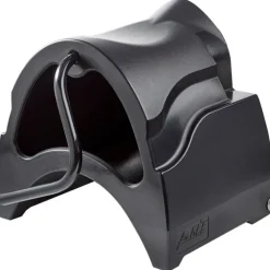 Porte-selle roulant Saddle Box - La Gée