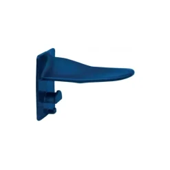 Porte-selle résine Plus - La Gée