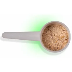 Pro Flore intestinal - Pré et probiotiques cheval - Germtonic