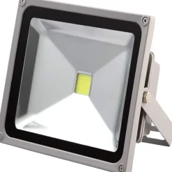 Projecteur extérieur écurie à Led 50 W