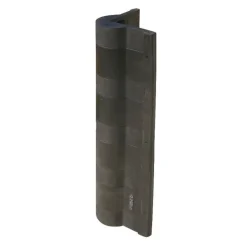 Protection d'angle Protector en caouthouc pour box cheval - IDS