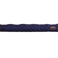 Protection de box cheval pour tête - Kentucky