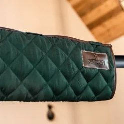 Protection de box cheval pour tête - Kentucky