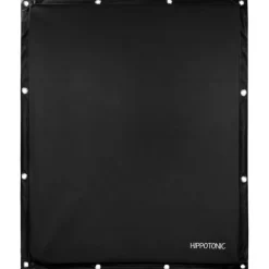 Protection de box et camion cheval KickPad