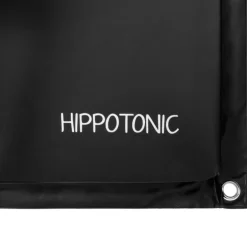 Protection de box et camion cheval KickPad