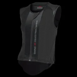 Protection de dos Adulte P06 - Swing