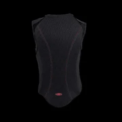 Protection de dos Adulte P06 - Swing