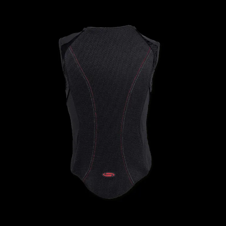 Protection de dos Adulte P06 - Swing